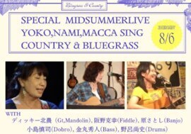 #scheduleList_imgalt#