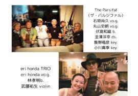 #scheduleList_imgalt#