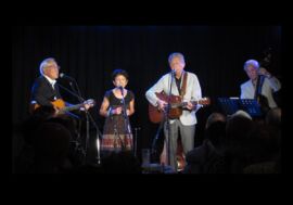 #scheduleList_imgalt#