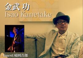 #scheduleList_imgalt#