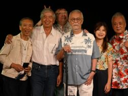 #scheduleList_imgalt#