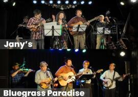 #scheduleList_imgalt#