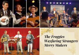 #scheduleList_imgalt#