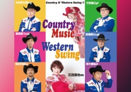 #scheduleList_imgalt#