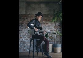 #scheduleList_imgalt#