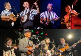 #scheduleList_imgalt#