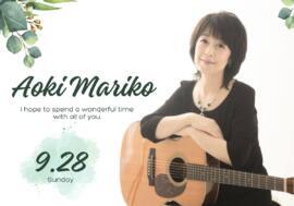 #scheduleList_imgalt#