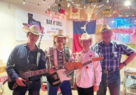 #scheduleList_imgalt#