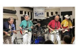 #scheduleList_imgalt#