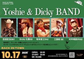 #scheduleList_imgalt#