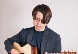 #scheduleList_imgalt#