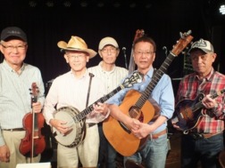 #scheduleList_imgalt#