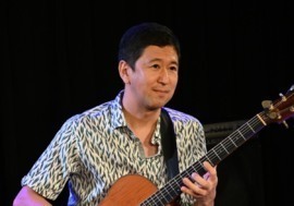 #scheduleList_imgalt#