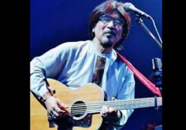 #scheduleList_imgalt#