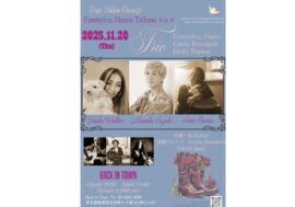 #scheduleList_imgalt#