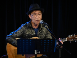 #scheduleList_imgalt#