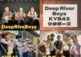 #scheduleList_imgalt#