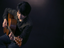 #scheduleList_imgalt#