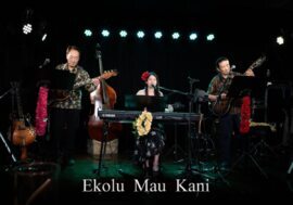 #scheduleList_imgalt#