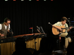 #scheduleList_imgalt#