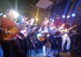 #scheduleList_imgalt#