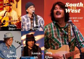 #scheduleList_imgalt#