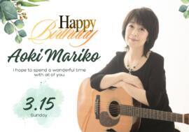 #scheduleList_imgalt#