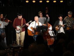 #scheduleList_imgalt#