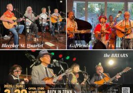 #scheduleList_imgalt#