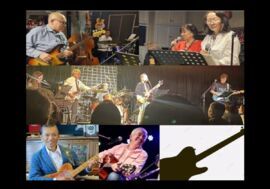 #scheduleList_imgalt#