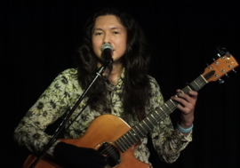 #scheduleList_imgalt#