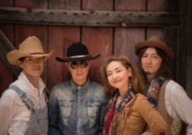 #scheduleList_imgalt#