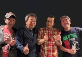 #scheduleList_imgalt#