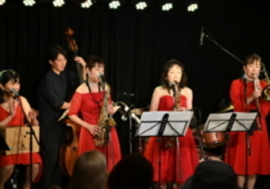 #scheduleList_imgalt#